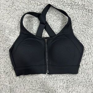 Under Armour Sports Bra